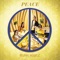 Happy People - Peace lyrics