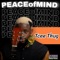 PEACEofMIND artwork