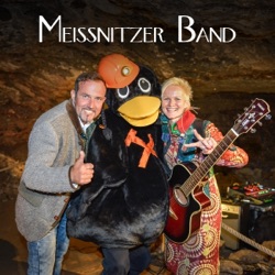 Meissnitzer Band - Sally