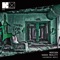 Naked Reality - Morison lyrics