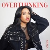 Overthinking - Single, 2024
