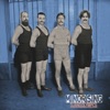 Minor Sing - Citius