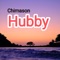 Hubby - Chimason lyrics