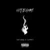H0T DAMN! (feat. Summit) - Single album lyrics, reviews, download