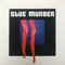 Blue Murder - Hector Gannet lyrics
