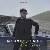 Kiracı - Mehmet Elmas