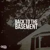 Back to the Basement album lyrics, reviews, download