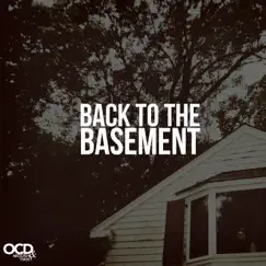 Back to the Basement by Moosh & Twist album reviews, ratings, credits