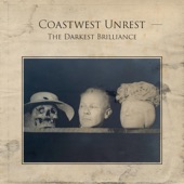 Coastwest Unrest - One You/One Me