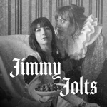 Holy Faint - Jimmy Jolts