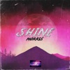Shine - Single
