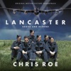 Lancaster (Original Motion Picture Soundtrack) artwork