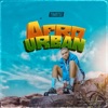 Afro Urban