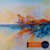 You Want More (feat. Anthony Oseyemi) - Single