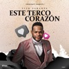 Este Terco Corazón - Single