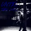 Until the Day (#YESAHWEDNESDAY) - Single album lyrics, reviews, download