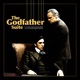 THE GODFATHER SUITE cover art