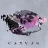 Canvas - EP album lyrics, reviews, download