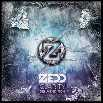 Fall Into the Sky (feat. Ellie Goulding) by Zedd & Lucky Date song reviws