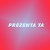 Prezenta Ta - Single
