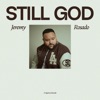 Still God - Single