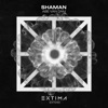 Shaman - Single