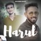 Harul - Kaku Chauhan lyrics