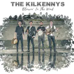 Blowin' in the Wind by The Kilkennys album reviews, ratings, credits