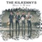 The Molly Maguires - The Kilkennys lyrics