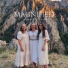 Magnified - Single