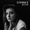 Until It's True (feat. Brian Elmquist) - Lindsey Luff lyrics