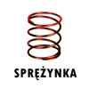 Sprężynka - Single
