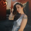 Lifting Me Higher - Single