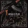 Stream & download Apaga o Plug - Single