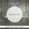 Darte Honor - Remasterizado album lyrics, reviews, download