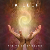 Ik Leef - The Voice Of Sound