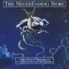 The NeverEnding Story (Original Motion Picture Soundtrack) album lyrics, reviews, download