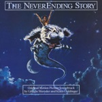 Limahl - The NeverEnding Story