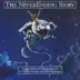 The NeverEnding Story (Original Motion Picture Soundtrack) album cover