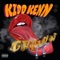 Do Dat At (feat. Erica Banks) - Kidd Kenn lyrics