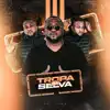 Tropa da Selva - Single album lyrics, reviews, download