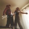 give you away (with Bella Lambert) - Jake Clark & Bella Lambert lyrics