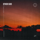 Other Side (Slowed + Reverb) artwork
