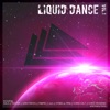 Liquid Dance, Vol. 1, 2017