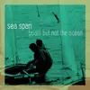 Boats but Not the Ocean - Single album lyrics, reviews, download