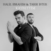 Kaybettim - Single