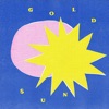 Gold Sun - Single