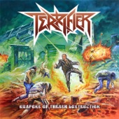 Terrifier - Reanimator