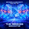 Rave For You (The Remixes) - EP