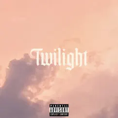 Twilight - Single by 2Scratch album reviews, ratings, credits